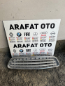 MİNİ COOPER CONUNTRYMAN R60 R61 ÖN PANJUR ORJİNAL CIKMA HATASIZ