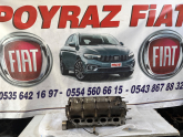 Fiat marea liberty silindir kapak