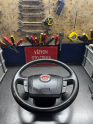 Oto Çıkma Parça / Alt Takım & Direksiyon / Direksiyon Simidi / Fiat / Ducato / Çıkma Parça 