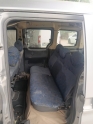 Oto Çıkma Parça / Alt Takım & Direksiyon / Viraj Demiri / Peugeot / Partner / Çıkma Parça 