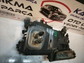 Oto Çıkma Parça / Isıtma, Soğutma & Klima / Kalorifer Kutusu / Opel / Insignia / Çıkma Parça 
