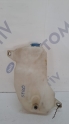 fiat stilo cam su bidonu/deposu (son fiyat)