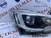 Oto Çıkma Parça / Subaru / Outback / Elektrik / Far / Çıkma Parça 
