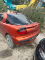 Opel Tigra Sağ Sol Stop