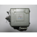 Mazda Motor Beyni LFD718881C E6T53975H1