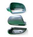 8T0857528D A3-A4-A5-A6-Q3 AYNA KAPAGI SAG