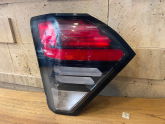 Oto Çıkma Parça / Elektrik / Stop / Hyundai / Kona / Çıkma Parça 