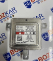 Volkswagen Passat CC Scirocco Far Xenon Beyni SIFIR 8K0941597E
