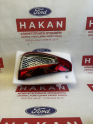HAKAN OTO'DAN FORD MONDEO YAN SANAYİ SIFIR İÇ STOP BS71 13A603