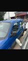 Partner berlingo Sol sürgülü kapı