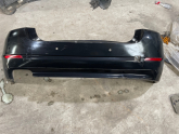 BMW 5 SERİSİ F10 ARKA TAMPON 7207119-09