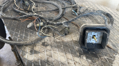 Oto Çıkma Parça / Elektrik / Elektrik Tesisatı / Renault / Clio / Çıkma Parça 