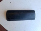 ÖZMEN OPEL CORSA C 3. STOP FREN LAMBASI 09114502