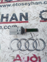 1K0907543E Seat Leon 2015 kalorifer sıcaklık sensörü