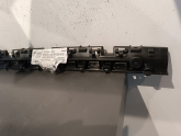 MERCEDES S W223 ARKA BAGAJ KAPAĞI HARAKET SENSÖR BRAKETİ 223