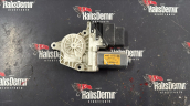 VOLKSWAGEN GOLF BORA CAM MOTOR BEYNİ 1J4959811C