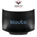 PUNTO MOTOR KAPUTU / KAPUT 1993 1994 1995 1996 1997 1998 1999