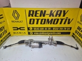 B0601101120 GBM57700230 TOGG T10X DİREKSİYON KUTUSU ORJ ÇIKMA