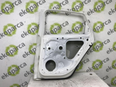 Oto Çıkma Parça / Seat / Leon / Kaporta & Karoser / Kapı / Çıkma Parça 