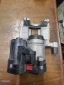 5Q0615406 VW AUDI SEAT SKODA FREN KALİPERİ SIFIR ORJ