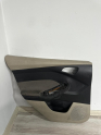 Oto Çıkma Parça / Mekanik / Kapı Döşemesi / Ford / Focus / Çıkma Parça 