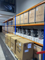 Oto Çıkma Parça / Motor / Motor Komple / Renault / Clio / Çıkma Parça 