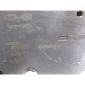 Oto Çıkma Parça / Motor / Gaz Kelebeği / Kia / Rio / Çıkma Parça 