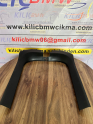 BMW G60 520İ İ5 KAPI EŞİK KAPLAMASI ÖN SAĞ SOL  51435A36B97