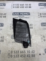 Oto Çıkma Parça / Kaporta & Karoser / Arka Cam / Ford / Focus / Çıkma Parça 