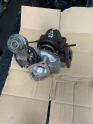 TRANSİT V347 TURBO 120 LİK ORJİNAL