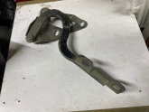 OPEL CORSA C COMBO C SAĞ KAPUT MENTEŞESİ ÇIKMA 0911274