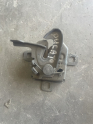 Fiat ducato kaput kilidi