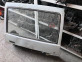 Oto Çıkma Parça / Kaporta & Karoser / Bagaj / Renault / R 12 / Çıkma Parça 