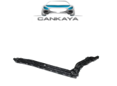 ARKA TAMPON BRAKETİ SOL CRV 2012-