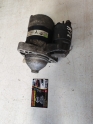 Nissan Micra K12 Orjinal Benzinli Marş Dinamosu 2003-2010 Model
