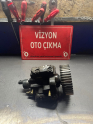 Oto Çıkma Parça / Ateşleme & Yakıt / Yakıt Pompası / Fiat / Doblo / Çıkma Parça 