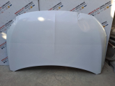 Opel Corsa f motor kaputu (az kusurlu)