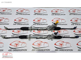 Skoda Fabia 99-08 Sıfır Direksiyon Kutusu- Garantili- 6Q1423055Q