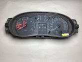 Renault Clio 2 Gösterge Paneli P7700428508 21651474-2