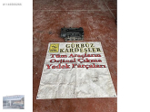 OPEL CORSA D 1.4 SİLİNDİR KAPAĞI ÇIKMA