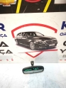 Oto Çıkma Parça / Kaporta & Karoser / İç Ayna / Opel / Insignia / Çıkma Parça 