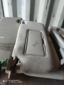 HONDA CİVİC FC5 GÜNEŞLİK