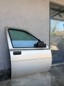 LAND ROVER FREELANDER SAĞ KAPI EGE OTOMOTİV BURSA