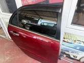 Oto Çıkma Parça / Kaporta & Karoser / Kapı / Toyota / Corolla / Çıkma Parça 