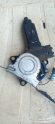 Oto Çıkma Parça / Mekanik / Cam Krikosu / Mazda / Lantis / Çıkma Parça 