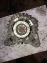 Renault Clio 3 2006-2012 Orijinal Şarj Dinamosu (8200654541)