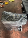 Oto Çıkma Parça / Motor / Motor Komple / Renault / Laguna / Çıkma Parça 