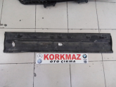Oto Çıkma Parça / Kaporta & Karoser / Kapı / Mercedes / GLB / Çıkma Parça 