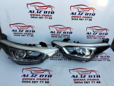 Oto Çıkma Parça / Elektrik / Far / Hyundai / i20 / Çıkma Parça 