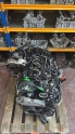 Oto Çıkma Parça / Motor / Motor Komple / Audi / A3 / Çıkma Parça 